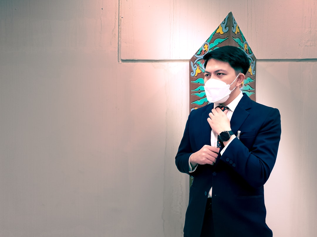 Photo classic outfits