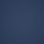 Photo navy shirt