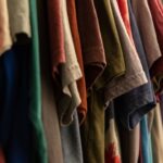 Photo t-shirts