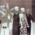 Photo classic fashion